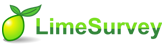 limeservey logo | crazyhost