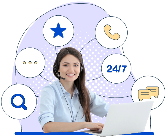 VPS Hosting | crazyhost